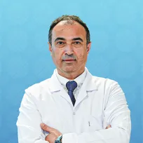 ELŞEN MEHMETOĞLU
