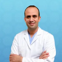 EMİN KAPLAN
