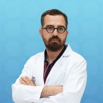 EMİN OĞUZ EMİN OĞUZ
