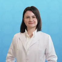 EMİNE AYDIN