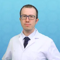 EMİR DERVIŞ