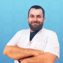 EMİR FARBOUD BONABIAN