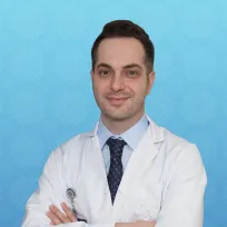 EMİRHAN HANCIOĞLU
