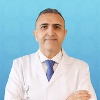 ENGİN EVCİ ENGİN EVCİ