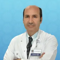ENVER ATAY