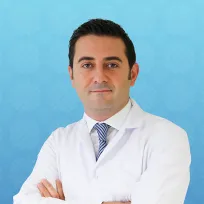 ERAY YURTÇU