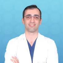 ERDİNÇ GENÇ