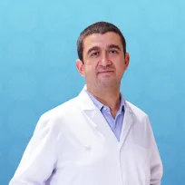 EREN YILMAZ
