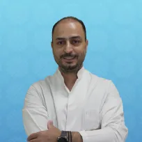 ERKAN KILIÇ