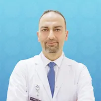 ERKAN TEMİZKAN ERKAN TEMİZKAN