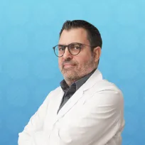 EROL ARSLAN