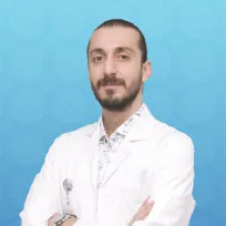 ERTUĞRUL AK