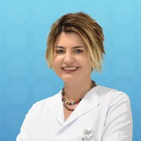 ESRA ACAREL ESRA ACAREL