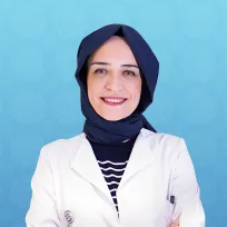 ESRA Çokiçli