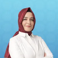 ESRA DEMİR