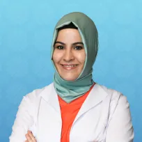 ESRA NUR TOLA ESRA NUR TOLA