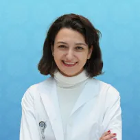ESRA OKAN ROSAFIO ESRA OKAN ROSAFIO