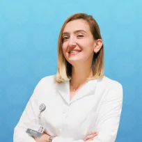 EVRİM BOSTANCI ERGEN