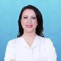 EVRİM METCALFE