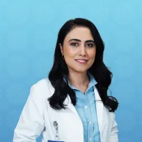 EZGİ POLAT EZGİ POLAT