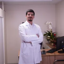 FAHRİ SABANCIOĞULLARINDAN