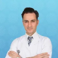 FAİK ENGİN AZMAN