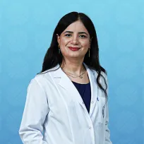 FARIDA AKBAROVA