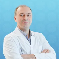 FARUK KAYA