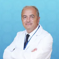 FATİH ATİK