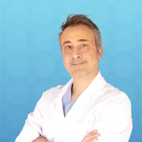 FATİH KARAN FATİH KARAN
