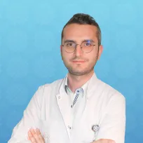 FATİH YUNUS EMRE