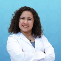 FATMA SELMAN