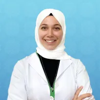 FATMA ŞEYMA ENGIN