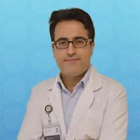 FERHAT ÖZDEN