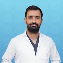 FERHAT ŞİMŞEK FERHAT ŞİMŞEK