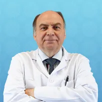 FEVZİ SEFA DEREKÖY