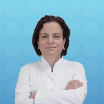 FİGEN KIR