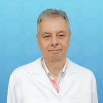 FİKRET AYSAL FİKRET AYSAL