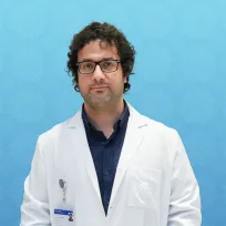 FİKRİ HALAÇOĞLU