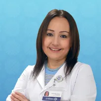 FİLİZ ARSLAN