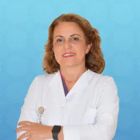 FİLİZ COŞKUN FİLİZ COŞKUN