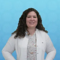 FİLİZ GÜL FİLİZ GÜL