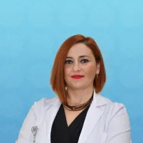 FİLİZ TOPALOĞLU DEMİR