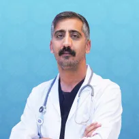 FIRAT BEDİR