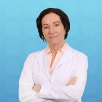 FİSUN GÜLCAN FİSUN GÜLCAN