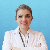 FULYA AYDIN
