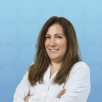 FUNDA ÖZTÜRK BOZKURT