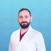FURKAN BORAZAN FURKAN BORAZAN