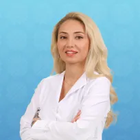 GAMZE BOZKUŞ