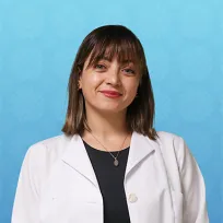 GAYE TÜRKMEN NOYAN